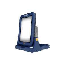 Rapid Arbeitsleuchte BWL2400 18 V, 2400 lm Rapid Arbeitsleuchte BWL2400 18 V, 2400 lm