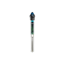 OASE Regelheizer HeatUp 100 OASE Regelheizer HeatUp 100