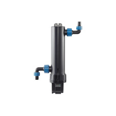 OASE UVC-Klärer ClearTronic 7 W OASE UVC-Klärer ClearTronic 7 W
