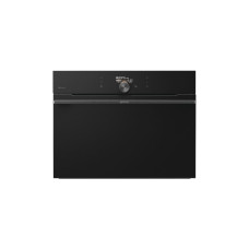 Gorenje Einbaumikrowelle BCM4058B Schwarz