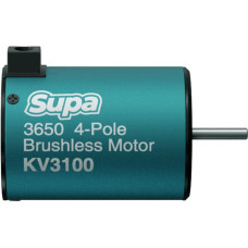 SKYRC Brushless Motor FuriaX Supa 3650 3600 kV SKYRC Brushless Motor FuriaX Supa 3650 3600 kV