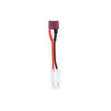 SKYRC Adapterkabel Deans zu Tamiya