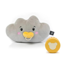 Lenabo Lenabie Starterset: Lina, die Wolke Lenabo Lenabie Starterset: Lina, die Wolke