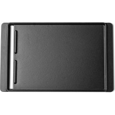 Masterbuilt Bratplatte 25.4 cm x 41.6 cm Masterbuilt Bratplatte 25.4 cm x 41.6 cm