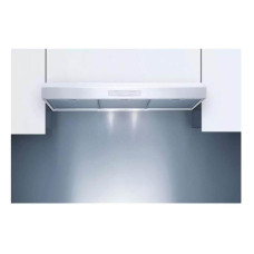 Sibir Abzughaube AiroClear V200 3 Stufen