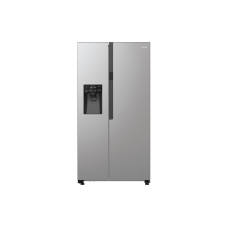 Gorenje Foodcenter NRR9185ESXL