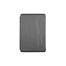 Targus Tablet Book Cover Click-In Case Targus Tablet Book Cover Click-In Case