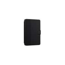 Targus Tablet Book Cover Safe Fit Targus Tablet Book Cover Safe Fit