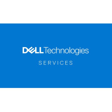 Dell Garantieerweiterung für R470/R570 3 Y NBD auf 5 Y ProSupport Dell Garantieerweiterung für R470/R570 3 Y NBD auf 5 Y ProSupport