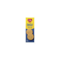 Dr.Schär Snack Digestive Landtaler glutenfrei 150 g Dr.Schär Snack Digestive Landtaler glutenfrei 150 g