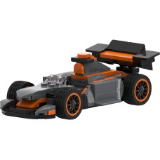 Brixies Plus Mini Strecken Rennwagen Brixies Plus Mini Strecken Rennwagen