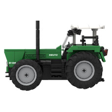 Brixies Plus Deutz-Fahr D 130 06 3. Generation Brixies Plus Deutz-Fahr D 130 06 3. Generation