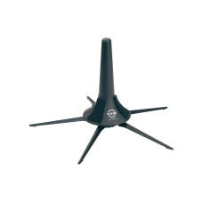 K&M 15213 Trompetenständer
