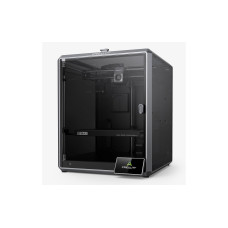 Creality 3D-Drucker K1 Max 2025 Version Creality 3D-Drucker K1 Max 2025 Version