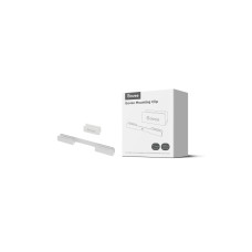Govee Halteclip Neon Rope Light 2 Govee Halteclip Neon Rope Light 2