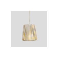 new Garden Gartenlicht Mini Conta Hang Weiss new Garden Gartenlicht Mini Conta Hang Weiss