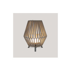 new Garden Gartenlicht Conta 30 Warmweiss new Garden Gartenlicht Conta 30 Warmweiss