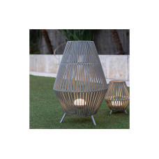 new Garden Gartenlicht Conta 70 Warmweiss new Garden Gartenlicht Conta 70 Warmweiss
