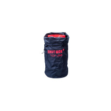 Hot Wok Abdeckung 76 x 70 x 95 cm