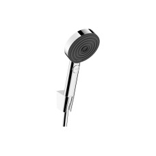 hansgrohe Duschsystem Pulsify Select S 105 EcoSmart hansgrohe Duschsystem Pulsify Select S 105 EcoSmart