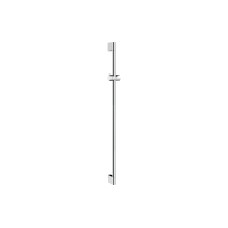 hansgrohe Duschgleitstange Unica Croma 90 cm hansgrohe Duschgleitstange Unica Croma 90 cm