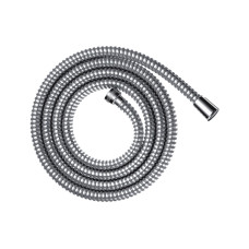 hansgrohe Duschbrauseschlauch Metaflex Chrom 1600 hansgrohe Duschbrauseschlauch Metaflex Chrom 1600