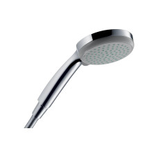 hansgrohe Handbrause Croma 100 Vario hansgrohe Handbrause Croma 100 Vario