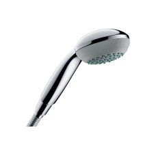 hansgrohe Handbrause Crometta 85 Vario hansgrohe Handbrause Crometta 85 Vario