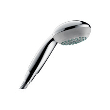 hansgrohe Handbrause Crometta 85 Mono hansgrohe Handbrause Crometta 85 Mono