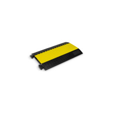 Defender Kabelbrücke Midi 4C Lux Defender Kabelbrücke Midi 4C Lux