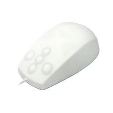 Active Key Maus IP68 Medical Mittel Active Key Maus IP68 Medical Mittel