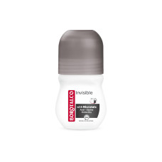 Borotalco Deo Roll-on Invisible 50 ml Borotalco Deo Roll-on Invisible 50 ml