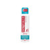Borotalco Deo Spray Active Blue Fresh 150 ml Borotalco Deo Spray Active Blue Fresh 150 ml