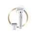 Braun Epilierer Silk-épil 9-9002 Flex