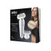 Braun Epilierer Silk-épil 9-9002 Flex