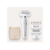 Braun Epilierer Silk-épil 9-9002 Flex