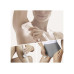 Braun Epilierer Silk-épil 9-9002 Flex