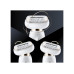 Braun Epilierer Silk-épil 9-9002 Flex