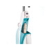 Polti Vaporetto SV450_Double