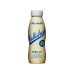 Barebells Milchshake Vanilla 8 x 330 ml Barebells Milchshake Vanilla 8 x 330 ml