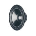Visaton HiFi-Tieftöner W 170 S, 4 Ω Visaton HiFi-Tieftöner W 170 S, 4 Ω