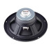 Visaton HiFi-Tieftöner W 200 S
