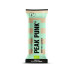 PEAK PUNK Bio Oat Flapjack – Brownie Cashew 12 x 60 g