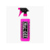 Muc-Off eBike Protect & Lube Kit Muc-Off eBike Protect & Lube Kit