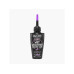 Muc-Off eBike Protect & Lube Kit Muc-Off eBike Protect & Lube Kit