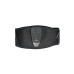Compex Elektrostimulationsgerät Corebelt 5.0 Set S/M Compex Elektrostimulationsgerät Corebelt 5.0 Set S/M