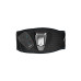 Compex Elektrostimulationsgerät Corebelt 5.0 Set S/M Compex Elektrostimulationsgerät Corebelt 5.0 Set S/M