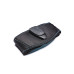 Compex Elektrostimulationsgerät Corebelt 5.0 Set S/M Compex Elektrostimulationsgerät Corebelt 5.0 Set S/M