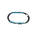 Compex Elektrostimulationsgerät Corebelt 5.0 Set S/M Compex Elektrostimulationsgerät Corebelt 5.0 Set S/M