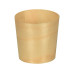 Papstar Fingerfood-Schale Pure 4.5 cm, 50 Stück